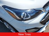 Used 2020 Chevrolet Spark LS image 5