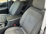 Used 2020 Chevrolet Equinox LT image 4