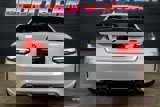 Used 2020 BMW M2 Competition image 6