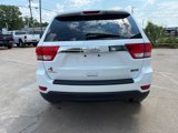 Used 2013 Jeep Grand Cherokee Laredo w/ Laredo E Group image 6