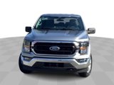 Used 2023 Ford F150 XLT image 3