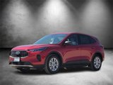 New 2025 Ford Escape Active image 5