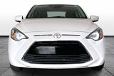 Used 2017 Toyota Yaris iA image 3