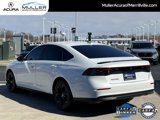 Used 2024 Honda Accord EX image 4