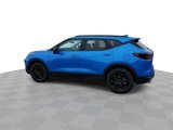 Used 2024 Chevrolet Blazer LT w/ Convenience Package image 6