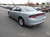 Used 2022 Dodge Charger SXT image 6