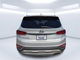 Used 2020 Hyundai Santa Fe SEL image 4