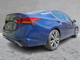 Used 2019 Nissan Altima 2.5 SR image 6