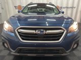 Used 2019 Subaru Outback 2.5i Premium image 3