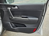 Used 2021 Kia Sportage LX image 6