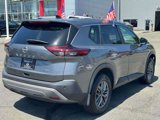 Used 2022 Nissan Rogue S image 4
