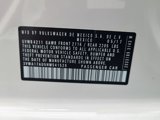 Used 2017 Volkswagen Golf S image 3