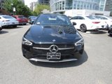 Used 2025 Mercedes-Benz CLA 250 4MATIC image 6