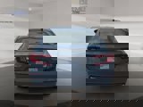 Used 2022 Honda Accord Sport image 4