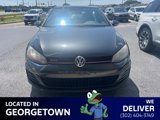 Used 2015 Volkswagen GTI SE image 2