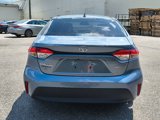 Used 2024 Toyota Corolla LE image 5