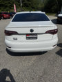 Used 2019 Volkswagen Jetta SEL image 5