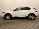 Used 2021 Buick Envision Preferred image 2