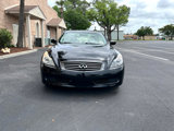 Used 2008 INFINITI G37 Journey w/ Premium Pkg image 3