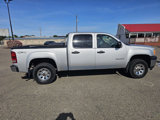 Used 2010 GMC Sierra 1500 W/T image 6