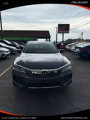 Used 2017 Honda Accord LX image 2