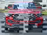 Used 2022 Toyota Tacoma SR image 2