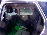 Used 2012 Dodge Journey SXT w/ Popular Equipment Group image 6
