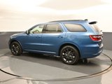 New 2025 Dodge Durango GT w/ Blacktop Package image 5