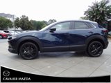 New 2025 MAZDA CX-30 AWD 2.5 S w/ Select Sport Pkg image 6