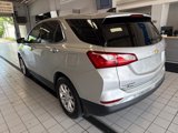 Used 2019 Chevrolet Equinox LT image 5