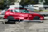 Used 2012 Ford Focus SEL image 3
