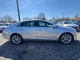 Used 2014 Cadillac XTS Premium image 4