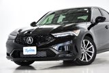 New 2024 Acura Integra image 2