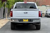 New 2025 Ford F150 XLT image 5