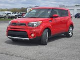 Used 2019 Kia Soul + image 3