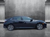 Used 2019 Honda Civic LX image 4