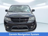 Used 2016 Dodge Journey R/T image 2