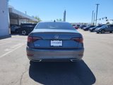 Used 2021 Volkswagen Jetta SEL Premium image 5