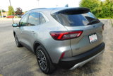 Used 2024 Ford Escape SE w/ PHEV Premium Package image 4