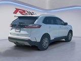 Certified 2024 Ford Edge SEL w/ Convenience Package image 5