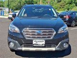 Used 2017 Subaru Outback 2.5i Touring w/ Popular Package #5A image 2