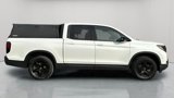 Used 2023 Honda Ridgeline Black Edition image 2