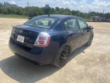 Used 2009 Nissan Sentra 2.0 S image 4
