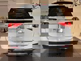 Certified 2020 Mercedes-Benz GLE 450 4MATIC image 5
