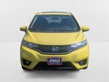 Used 2016 Honda Fit EX image 2