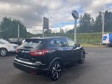 Used 2022 Nissan Rogue Sport SL image 5