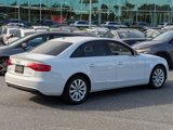 Used 2013 Audi A4 2.0T Premium image 5