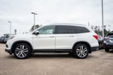 Used 2016 Honda Pilot Touring image 2
