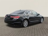 Used 2012 Honda Accord EX-L image 4