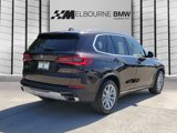 Used 2022 BMW X5 xDrive40i w/ Executive Package image 4